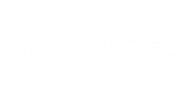 GERUTEC GmbH